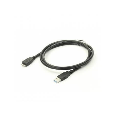 Câble USB pour Samsung ET-DQ11Y1