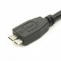 Câble USB pour Samsung ET-DQ11Y1