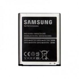 Batterie pour Samsung EB-L1G6LLU