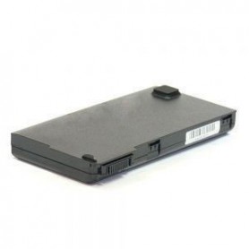 BTY-L74. BTY-L75 Batterie pour MSI CR500. CR600..