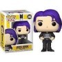 Figurine Funko Pop! Rocks - BTS S3 : 4