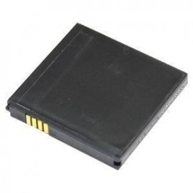 LGIP-690F Batterie pour LG E900 Optimus 7 (1100...)