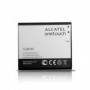 Originale batterie Alcatel TLIB5AF/ CAB32E0000C1