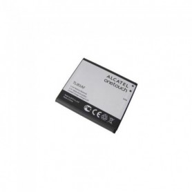 Batterie d'origine  Alcatel  TLiB5AF pour Alcatel OneTouch 997D / 1800