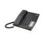 Alcatel Temporis Pro 380 téléphone bureau avec 