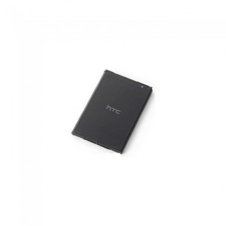 Batterie HTC BAS530 Desire S U