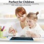 Tablette Graphique LCD Tableau d'écriture / dessin Cadeau pour enfant