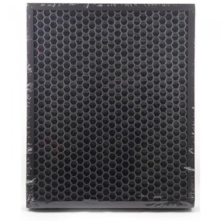 Accessoire climatisation et ventilation TAURUS 999274000 Noir
