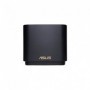 Asus Routeur ZenWiFi Plus XD4 noir