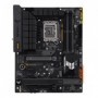 Asus TUF Gaming H770-PRO WIFI Intel H770 LGA 1700 ATX