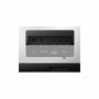 TCL C Series C935UE haut-parleur soundbar Noir 5.1.2 canaux 780 W