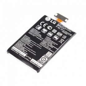 Batterie Orginale BL-T5 pour LG Google Nexus 4 Optimus G E970 E973 LS970