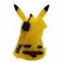 Teknofun Lampe figurine lumineuse Pikachu avec dragonne - 9 cm