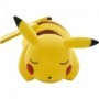 POKEMON Lampe LED 25cm Pikachu Sleeping