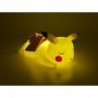 Pokemon Lampe LED 25cm Pikachu Sleeping