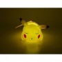 Pokemon Lampe LED 25cm Pikachu Sleeping