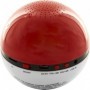 POKEMON Enceinte Bluetooth Pokeball