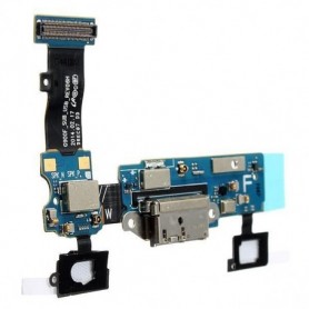 Câble Flex Micro USB Charging Port charge Connecteur pr Samsung Galaxy