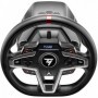 Thrustmaster T248 Volant Racing Retour de Force pour Xbox Series X|S