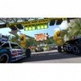 TrackMania Turbo - Jeu Xbox One