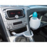 BADABULLE Chauffe biberon Easy + maison / voiture 51,99 €