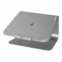 Rain Design mStand360 Support Pivotant Pour MacBook / MacBook Pro / Laptop