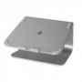 Rain Design mStand360 Support Pivotant Pour MacBook / MacBook Pro / Laptop