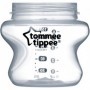 Tommee Tippee Tire-Lait Électrique Made for Me, Appareil Portable et Rechargeable