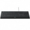 Clavier LOGITECH K280E - Filaire 40,99 €