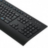 Clavier LOGITECH K280E - Filaire 40,99 €