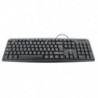 Mobility Lab clavier Deluxe Classic ML300450 23,99 €