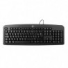 Mobility Lab clavier Deluxe Classic ML300450 23,99 €