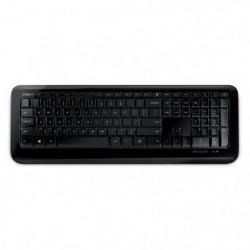 Microsoft Wireless Keyboard 850 46,99 €