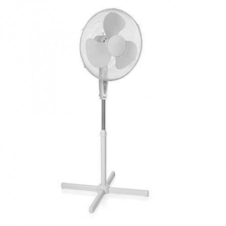 Tristar VE-5898 Ventilateur sur pied