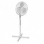 Tristar VE-5898 Ventilateur sur pied