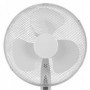 Tristar VE-5898 Ventilateur sur pied