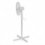 Tristar VE-5898 Ventilateur sur pied