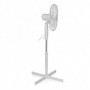 Tristar VE-5898 Ventilateur sur pied