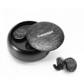 Écouteurs sans fil Bluetooth Tronsmart Bluetooth 5.0 TWS Sports