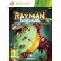 Rayman Legends (Xbox 360) [UK IMPORT]