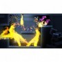 Rayman Legends (Xbox 360) [UK IMPORT]
