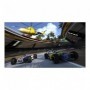 TrackMania Turbo Xbox One