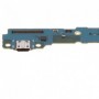 Connecteur Port Micro-USB Câble de Charge Pour Samsung Galaxy Tab S2 T810