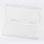 Protection Crystal pour 3DS