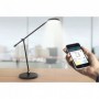 UNILUX Sunlight - Lampe Led de Chronobiologie - Lampe connectée avec gestion