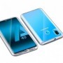 Pour Samsung Galaxy A40 5.9"