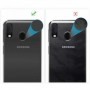 Pour Samsung Galaxy A20E/ A20e Dual SIM 5.8"