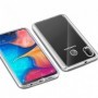 Pour Samsung Galaxy A20E/ A20e Dual SIM 5.8"