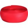 Velox - GUIDOLINE® HIGH GRIP 1.5 ROUGE - Couleur:Rouge Color:Roug