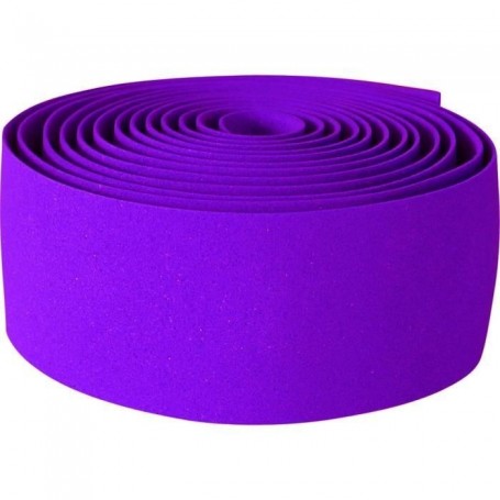 Velox - GUIDOLINE® MAXI CORK VIOLET - Couleur:Violet Color:Viole